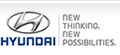 Hyundai Mobility Japan 株式会社